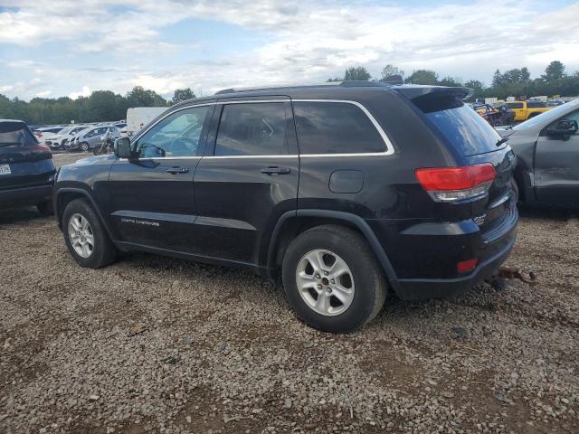 2015 JEEP GRAND CHER 1C4RJFAG9FC693354