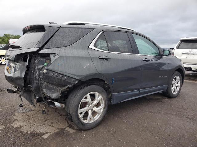 2018 CHEVROLET EQUINOX LT 2GNAXTEX4J6298737