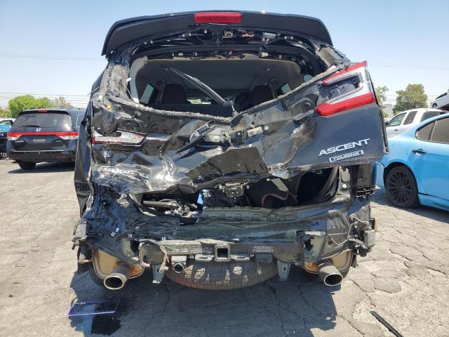 2023 SUBARU ASCENT TOU 4S4WMAWD8P3430460