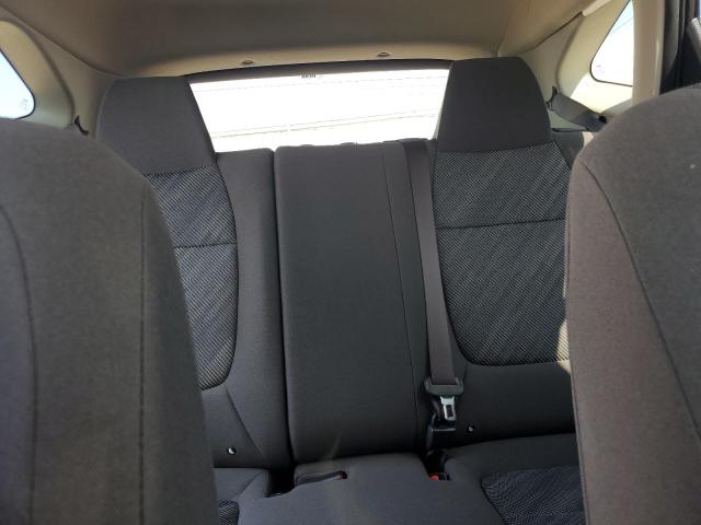 2022 KIA SELTOS LX KNDEPCAA4N7238247