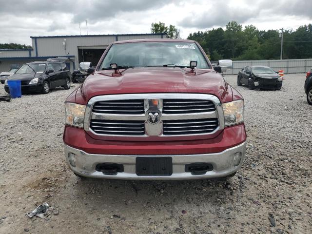 2015 RAM 1500 SLT - 1C6RR7LT6FS707250