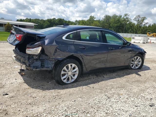 2023 CHEVROLET MALIBU LT 1G1ZD5ST7PF138733