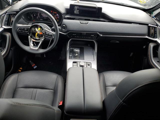 2024 MAZDA CX-90 PREMIUM JM3KKDHA8R1156549