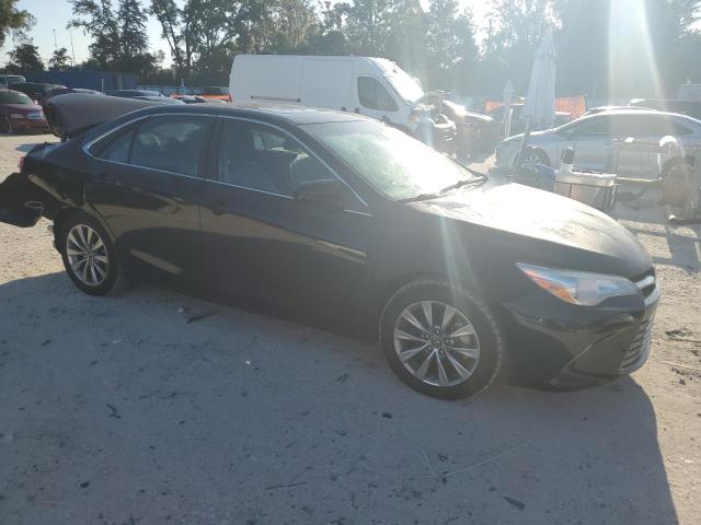 2017 TOYOTA CAMRY HYBRID 4T1BD1FK4HU228255