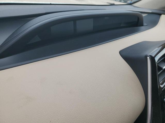 2021 TOYOTA PRIUS SPEC JTDKAMFU4M3134876