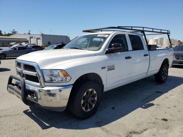 RAM 2500 ST