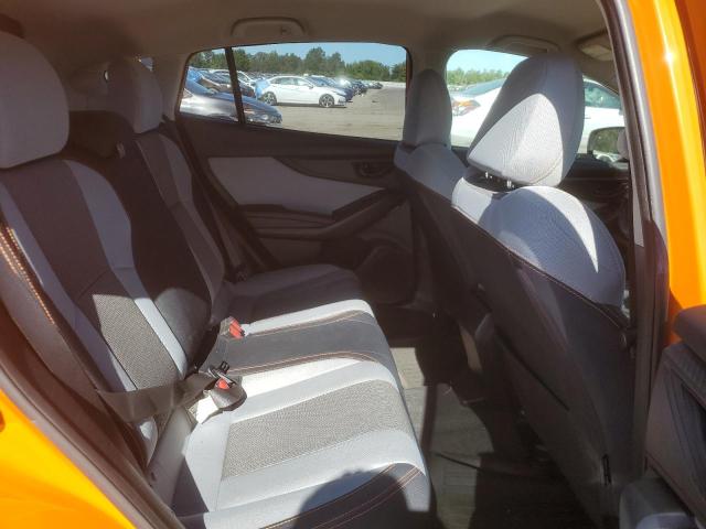 2018 SUBARU CROSSTREK JF2GTADC5JH253111
