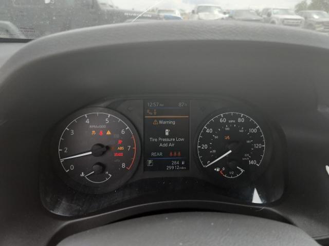 2024 NISSAN ALTIMA S 1N4BL4BV5RN359804