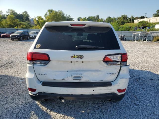 2020 JEEP GRAND CHER 1C4RJFAG8LC121025