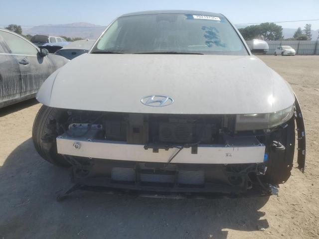 2024 HYUNDAI IONIQ 5 LI KM8KR4DE0RU335952