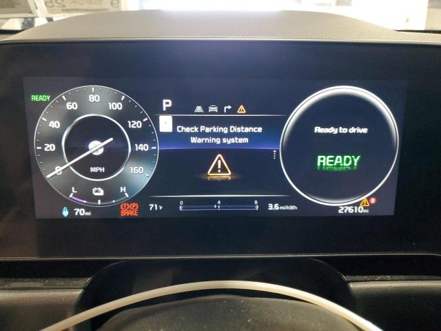 2024 KIA NIRO WIND KNDCR3L16R5116103