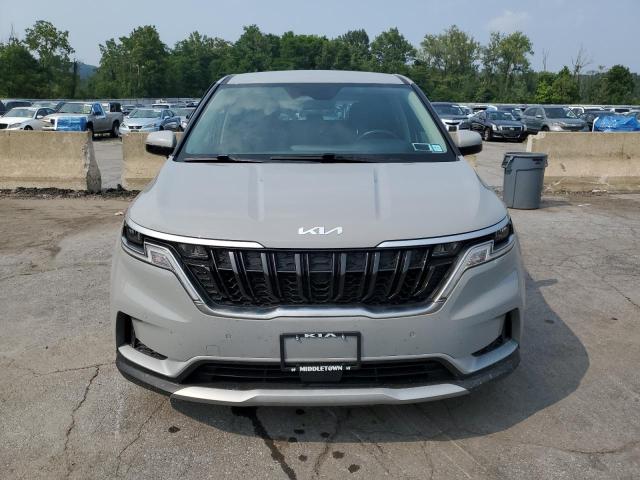 2024 KIA CARNIVAL E KNDNC5H37R6361969