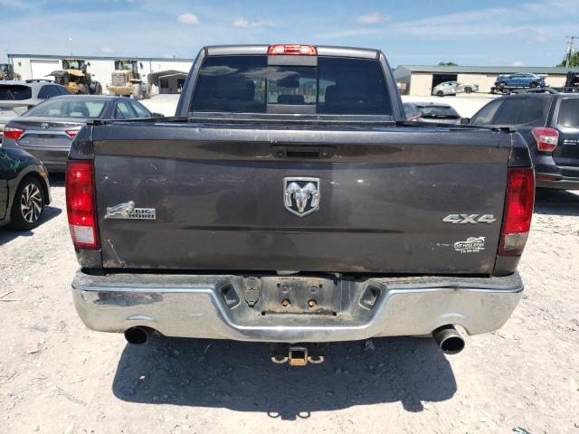 2015 RAM 1500 SLT 3C6RR7LT2FG598521