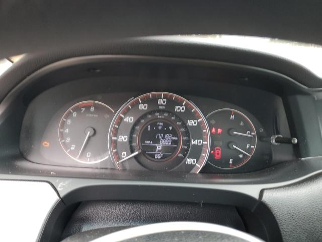 2015 HONDA ACCORD LX-S 1HGCT1B33FA002119
