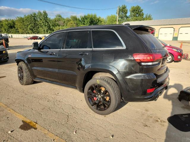 2014 JEEP GRAND CHER - 1C4RJFDJ5EC219696