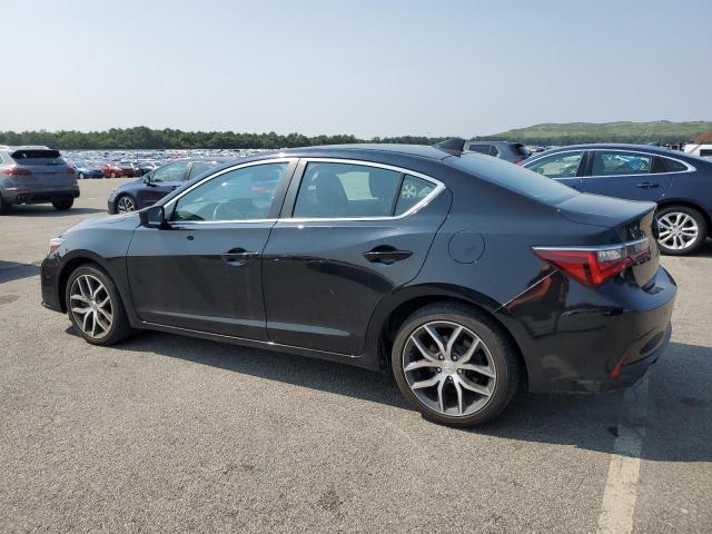 2020 ACURA ILX PREMIU 19UDE2F74LA012171