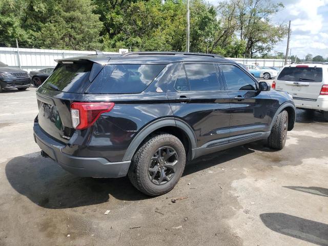 2022 FORD EXPLORER T 1FMSK8JH2NGB68514