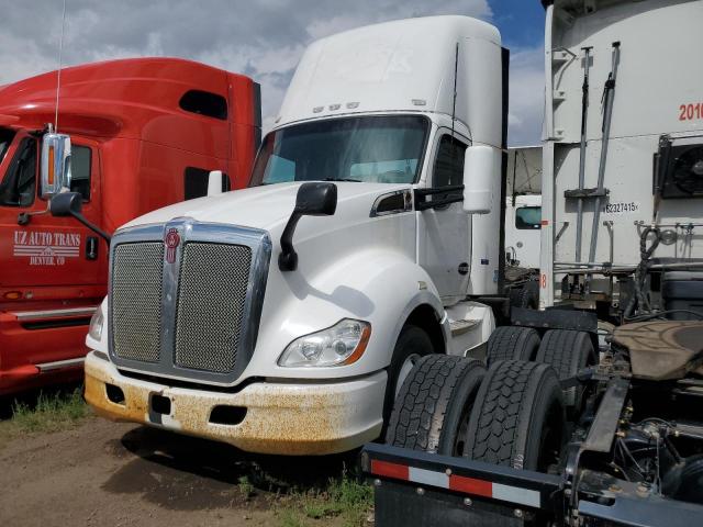 2015 KENWORTH T680 #3246031183