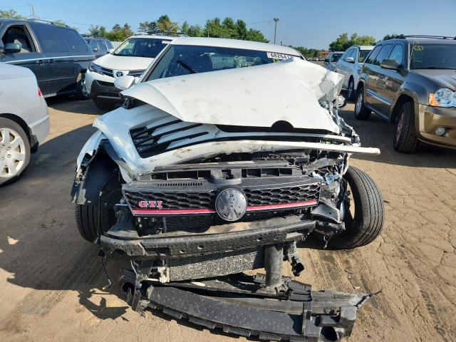 2017 VOLKSWAGEN GTI S 3VW5T7AU6HM059227