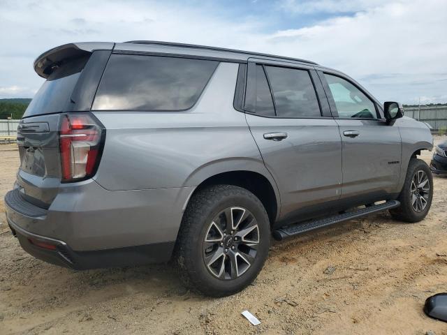 2022 CHEVROLET TAHOE K150 - 1GNSKPKD2NR324704