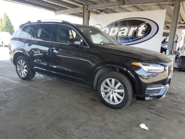 2016 VOLVO XC90 T6 YV4A22PK6G1047827