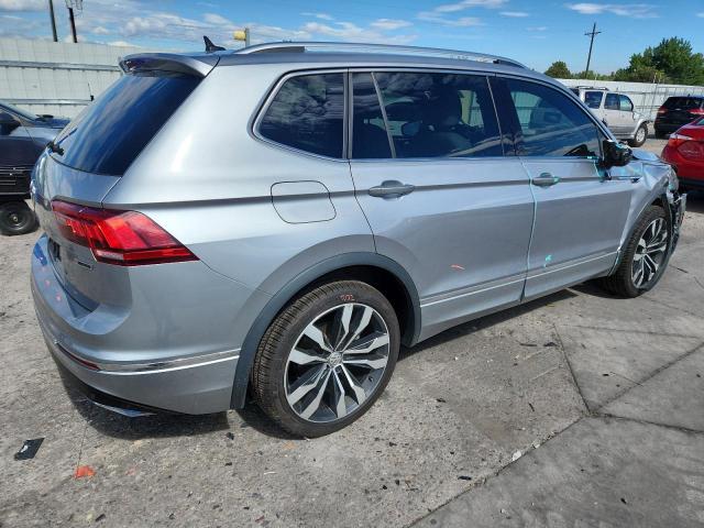 2020 VOLKSWAGEN TIGUAN SEL 3VV4B7AX3LM118546
