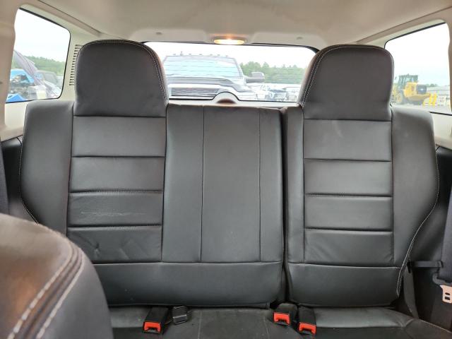 2015 JEEP PATRIOT LI 1C4NJRCB6FD379446