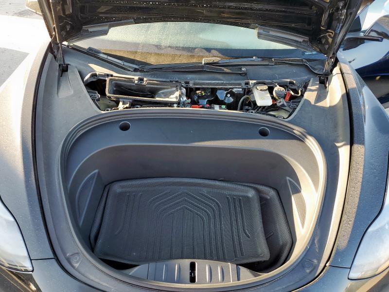 2023 TESLA MODEL 3 5YJ3E1EA0PF559274