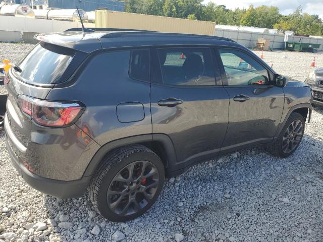 2021 JEEP COMPASS 80 3C4NJDEB2MT548269