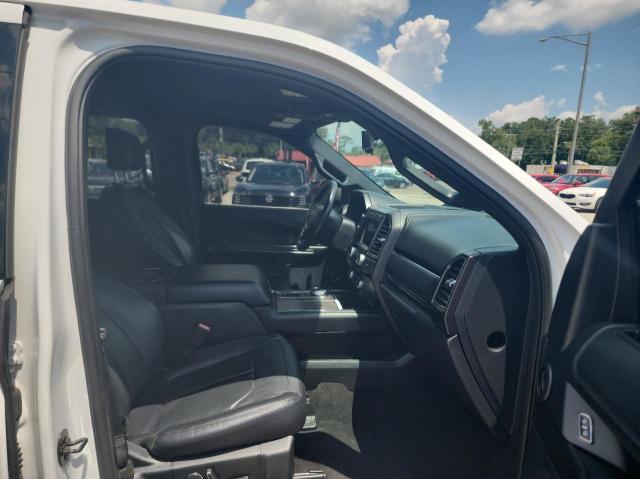 2019 FORD EXPEDITION - 1FMJK1KT9KEA28540