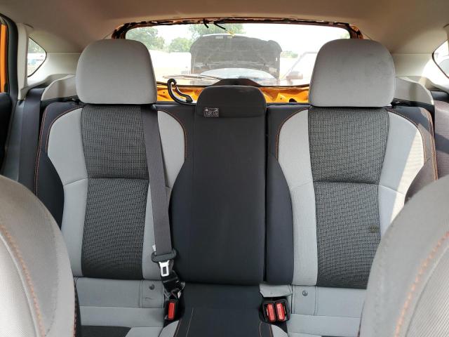 2019 SUBARU CROSSTREK JF2GTAEC8KH346219