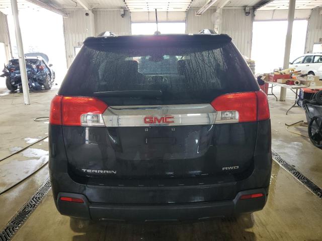 2015 GMC TERRAIN SL 2GKFLWEK3F6386867