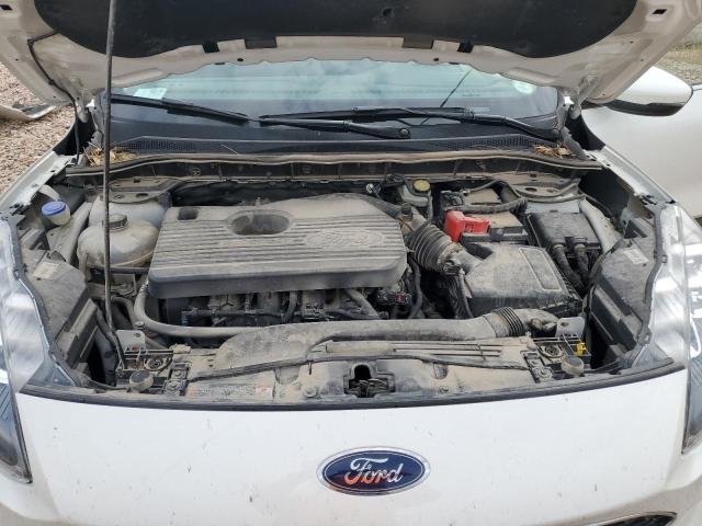 2020 FORD ESCAPE TIT 1FMCU9J95LUA77491