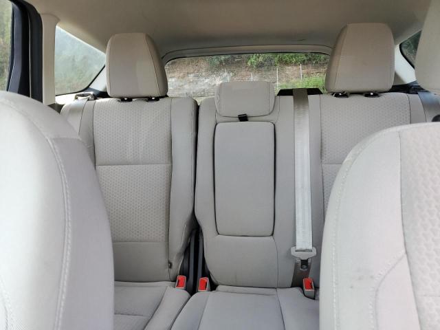 2017 FORD ESCAPE 1FMCU9GD4HUA02168