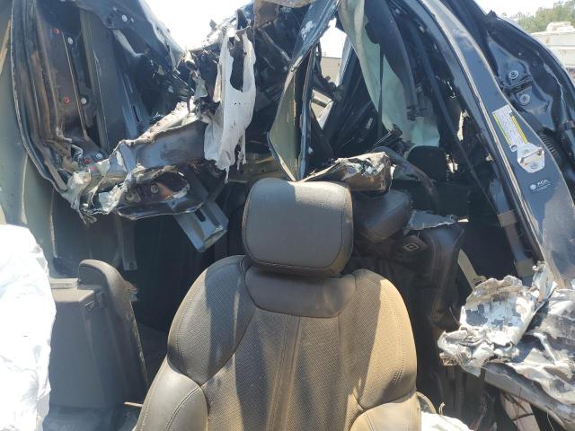 2023 JEEP WAGONEER L SERIES I 1C4SJSAP8PS545830