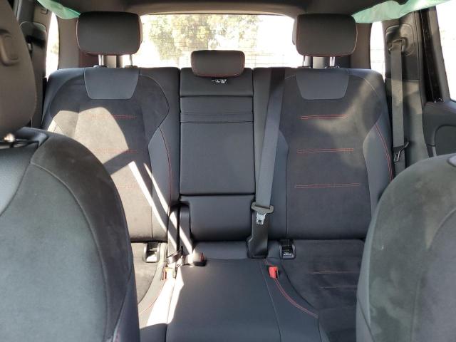 2024 MERCEDES-BENZ EQB 250+ W1N9M0CB1RN099476