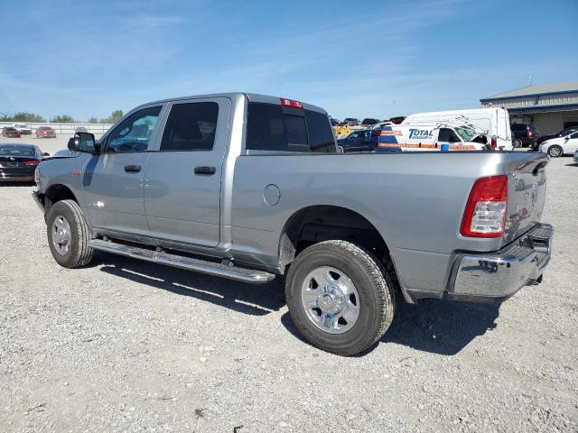 2022 RAM 2500 TRADESMAN 3C6UR5CJ6NG418677