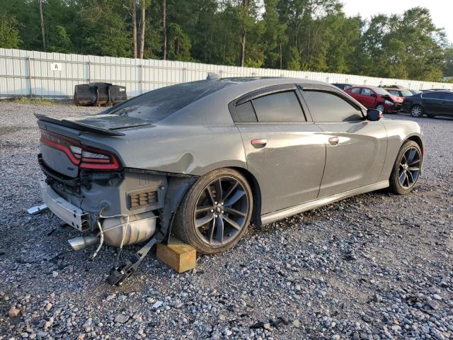 2019 DODGE CHARGER GT 2C3CDXHG2KH595481