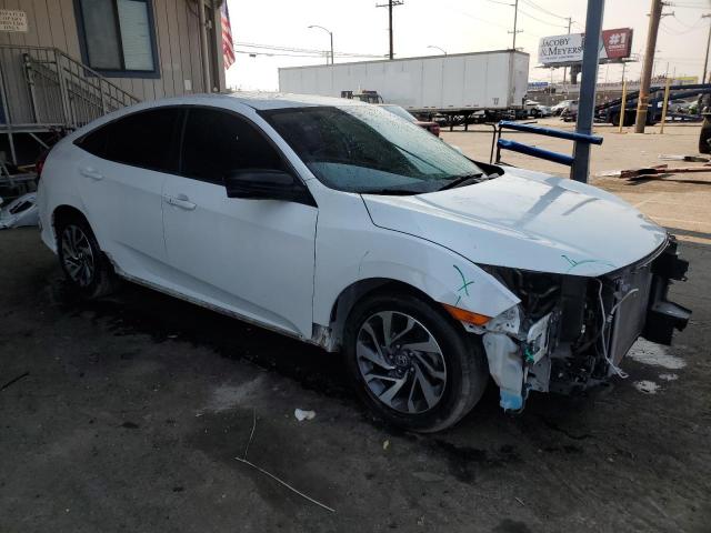 2016 HONDA CIVIC EX 2HGFC2F77GH562647