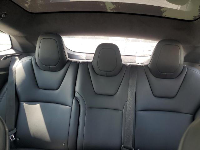 2017 TESLA MODEL S 5YJSA1E24HF228943