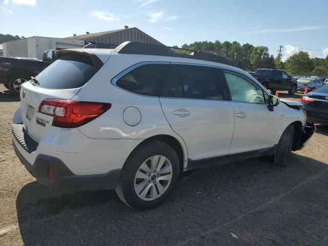 2019 SUBARU OUTBACK 2. 4S4BSAHC4K3275908