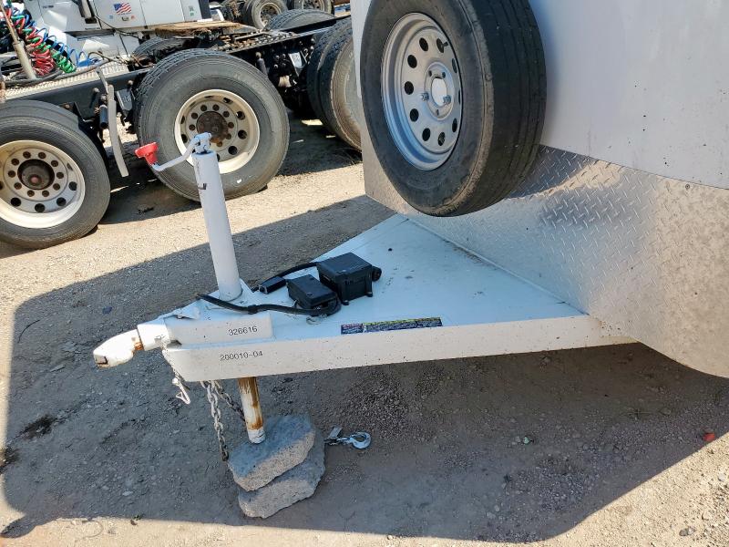 2024 WW MFG UNKNOWN #3218312833