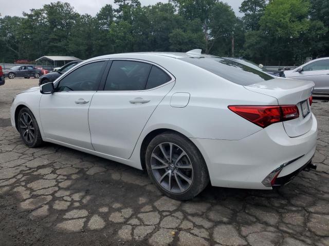 2019 ACURA TLX 19UUB2F3XKA000613