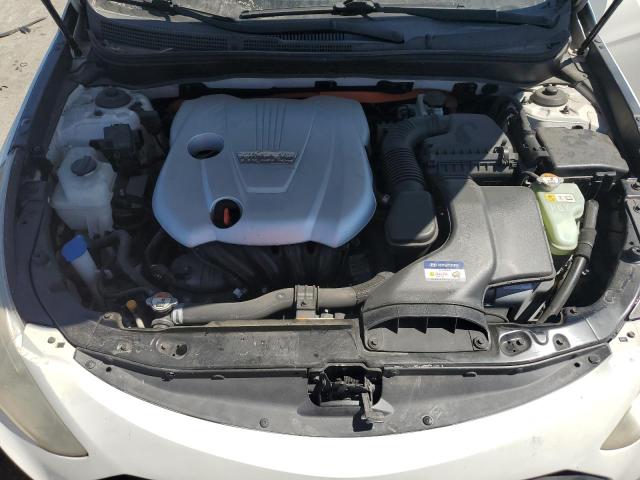 2015 HYUNDAI SONATA HYB KMHEC4A48FA137708
