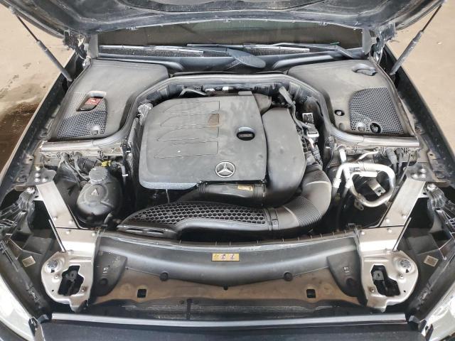 2020 MERCEDES-BENZ E 350 WDDZF8DB7LA722957