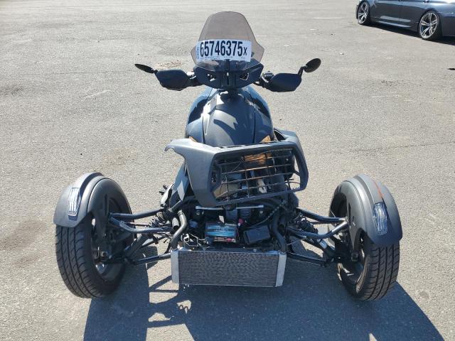 2022 CAN-AM RYKER 3JB2FEG29NJ004147