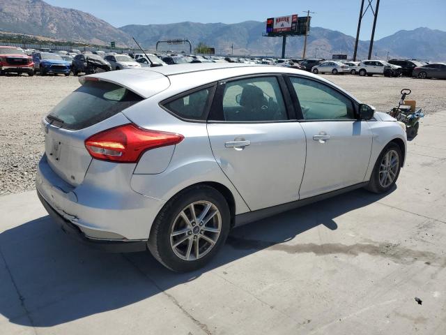 2015 FORD FOCUS SE 1FADP3K24FL244891