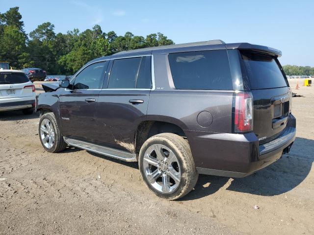 2018 GMC YUKON SLE 1GKS1AKC8JR340811