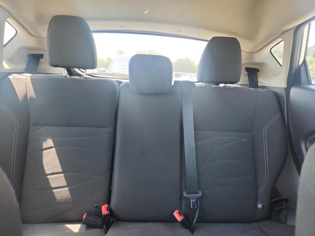 2016 FORD FIESTA SE 3FADP4EJ6GM160189
