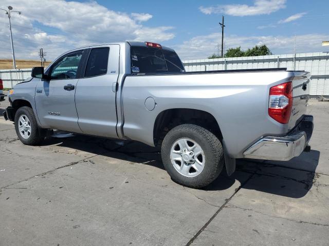 2016 TOYOTA TUNDRA DOU 5TFUW5F13GX557029